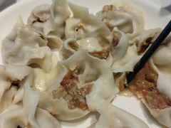 -红菜坊·烤鸭·川鲁宴(石园店)