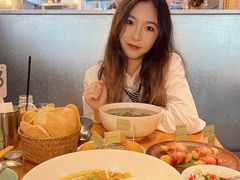 -saigon saigon | 西贡西贡(滨北店)