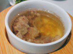 -秋色客家菜(南山店)