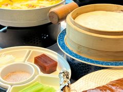 -食悦江南·淮扬菜·烤鸭(亚运村·惠新店)