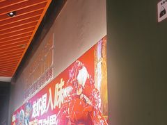 -聚在尊味虾皇·夜宵市集(新建店)