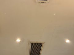 -南京维景国际大酒店(南京博物院店)