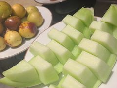 -南堂馆·新川菜(天府三街店)