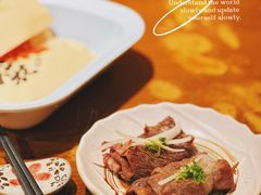 -二丁目食堂(铁西万象汇店)