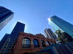 -海味观(老西门店)