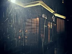 -Catail前苑(前门大街店)