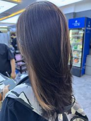 -藤野造型