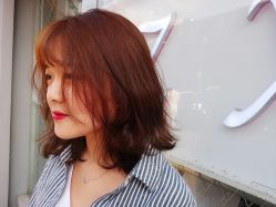 -YDO SALON
