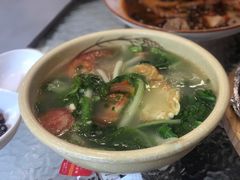 -熊猫家新派川菜(百里一·龙兴集店)
