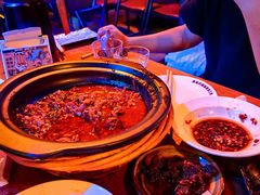 -双层巴士·鲜串鲜啤·团建聚会(凯德广场店)