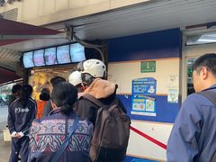 -晶牌烤鸭(延吉东路557弄小区店)