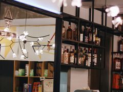 -Nectar One Cafe(勇烈路n1店)