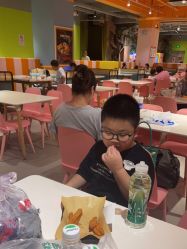 -宝燕乐园(闵行旗舰店)