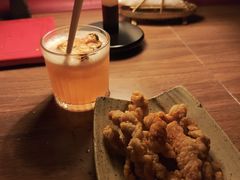 -JZ Club 爵士酒吧(上海店)