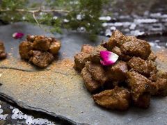 -鱼翅楼·津派砂锅鱼翅(水上公园店)