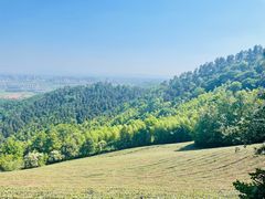 -敬亭山风景名胜区