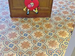 -恋物百货商店(华侨城店)