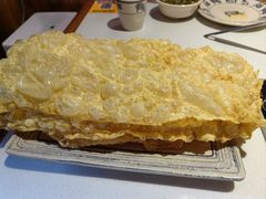 -螺大喜螺蛳粉火锅(雍和宫店)