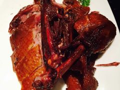 -夫妻肺片·中华老字号·正宗川菜(春熙路店)