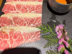 -MIKOMIKO和牛烧肉专门店(南门店)