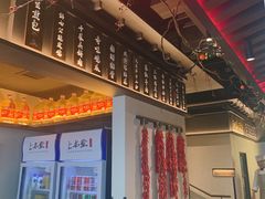 -上名堂·鱼头好吃(体育场路店)