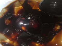 -牛王庙吳記怪味面(双楠店)