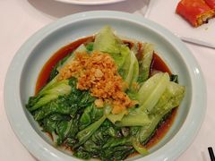-苏福记·海鲜佬(凤城四路店)