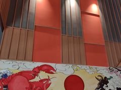 -友悦食堂(灯湖店)
