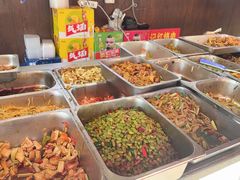 -潘记红烧肉(兴隆街店)