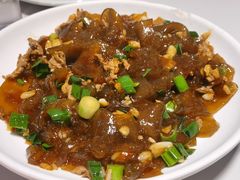 千岛野娇娇-全乐鱼馆·淳牌有机鱼直营店