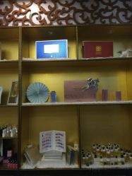 -归真美学颜究中心