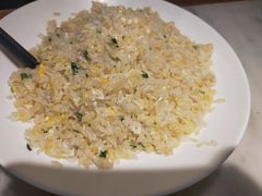 -辛香汇·锦里丨现炒川菜(中南城店)