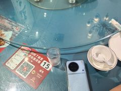 -桃子餐厅·天津菜(红星路直营店)