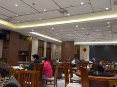 -锡和无锡菜·三白油条(景丽苑店)