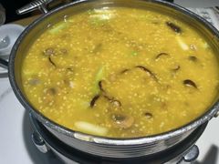 -茅溪菜·家宴(上品拾陆店)