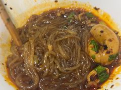 -甘记肥肠粉(马鞍北路店)