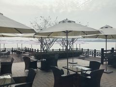 -望海·帆船主题咖啡厅•品茗下午茶(石湖景区店)