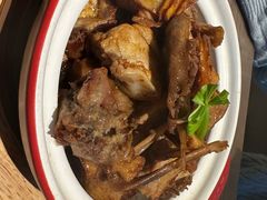 -四道菜·福建菜馆(新街口金鹰店)