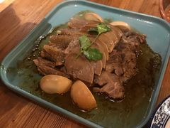 -十六蒲(桂林路店)