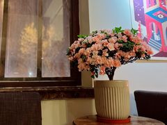 -1901 Cafe(西四店)