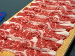 -齐市马佳地摊烤肉