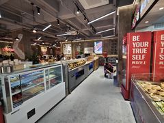 -谭三娘鲜切牛肉自助火锅(九眼桥总店)