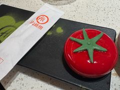 -海底捞火锅(吾悦国际广场店)