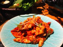 -黑牛の店·黑金店(沈阳万象城店)