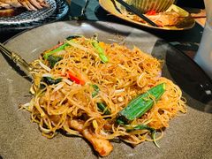 -Tegu泰古莲·泰国餐厅(红山6979店)