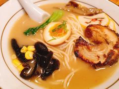 -老村旧煲(江宁金鹰店)