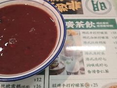 -西关明记肠粉(荔枝湾店)