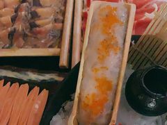 -九鼎轩火锅大排挡