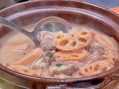 -丹江渔村(首都机场店)