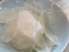 -天成川菜(礼岗店)